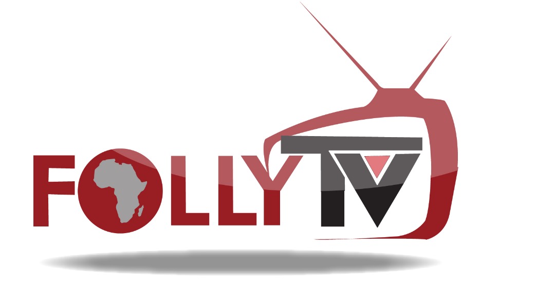 folly tv2